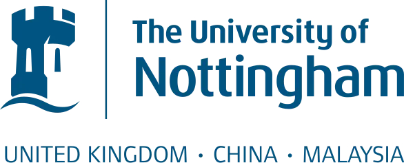 University of Nottingham