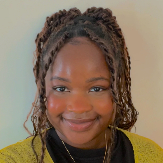 Evangelina Asiedu-Addo