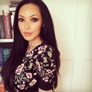 Dr Shioma-Lei Craythorne